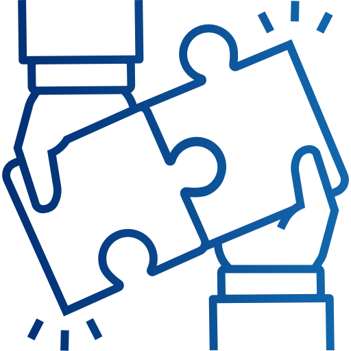 Active Collaboration